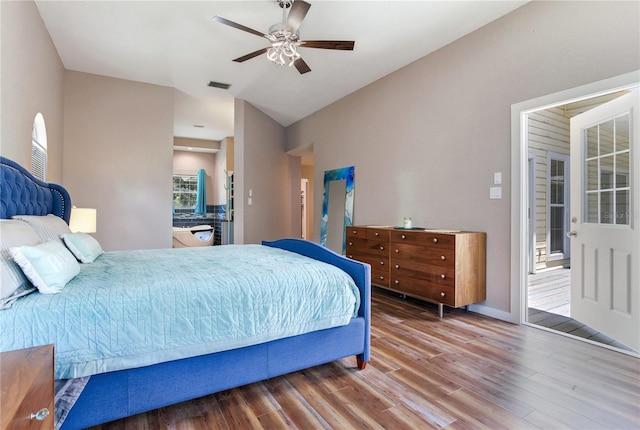 1851 Juanita Ct, Clearwater, FL 33764 - photo 46