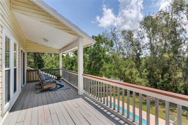 1851 Juanita Ct, Clearwater, FL 33764 - photo 47