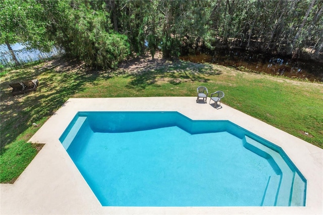 1851 Juanita Ct, Clearwater, FL 33764 - photo 48