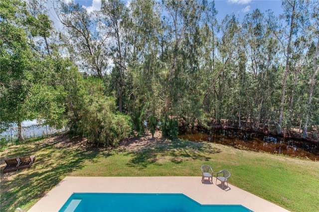 1851 Juanita Ct, Clearwater, FL 33764 - photo 49