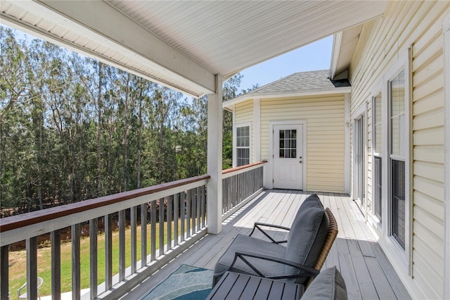 1851 Juanita Ct, Clearwater, FL 33764 - photo 51