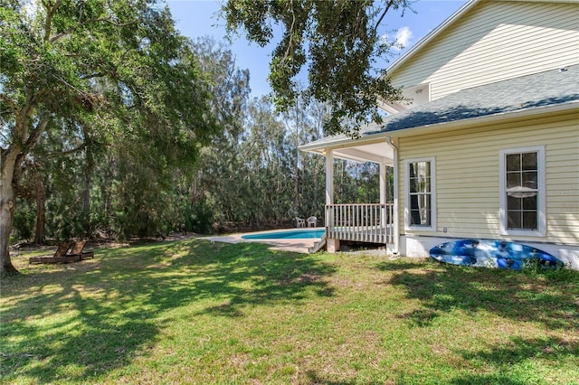 1851 Juanita Ct, Clearwater, FL 33764 - photo 54