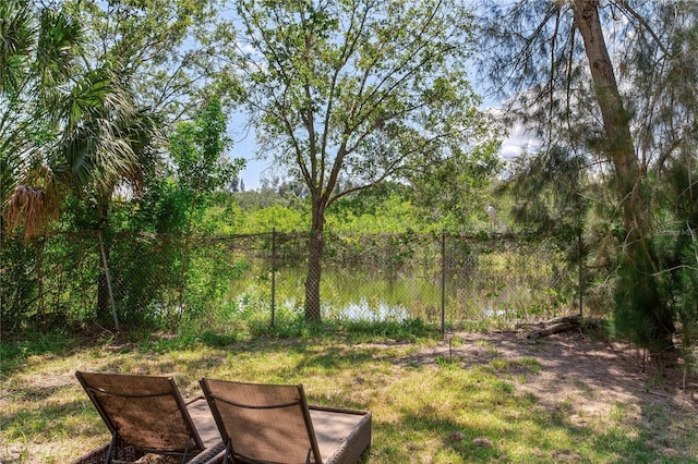 1851 Juanita Ct, Clearwater, FL 33764 - photo 55