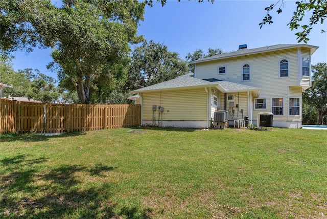1851 Juanita Ct, Clearwater, FL 33764 - photo 56