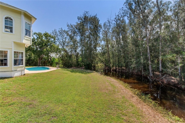 1851 Juanita Ct, Clearwater, FL 33764 - photo 57