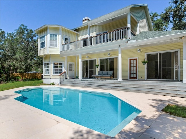 1851 Juanita Ct, Clearwater, FL 33764 - photo 59