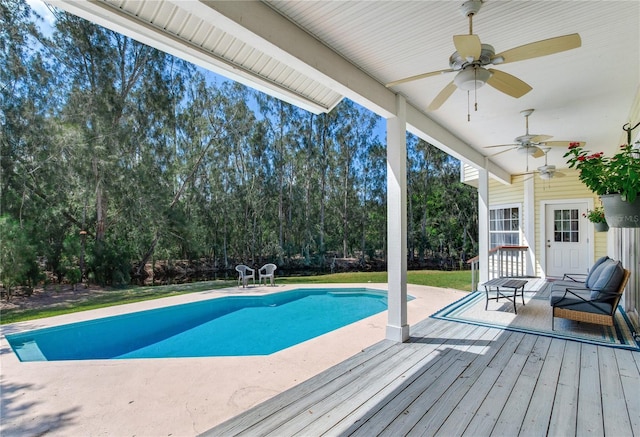 1851 Juanita Ct, Clearwater, FL 33764 - photo 60