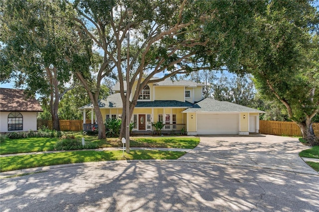 1851 Juanita Ct, Clearwater, FL 33764 - photo 64