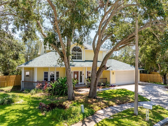 1851 Juanita Ct, Clearwater, FL 33764 - photo 65