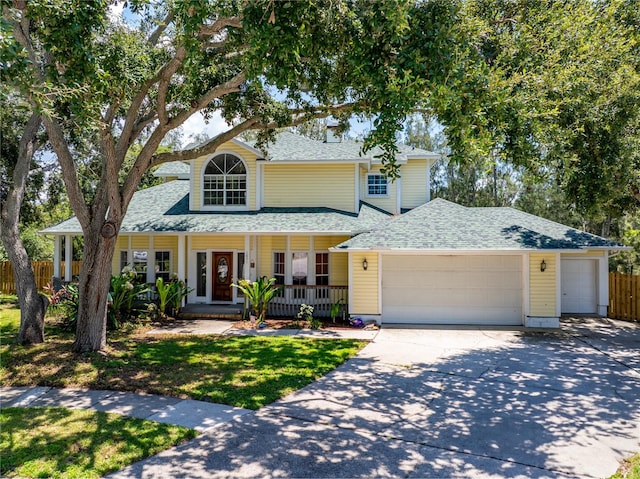 1851 Juanita Ct, Clearwater, FL 33764 - photo 66