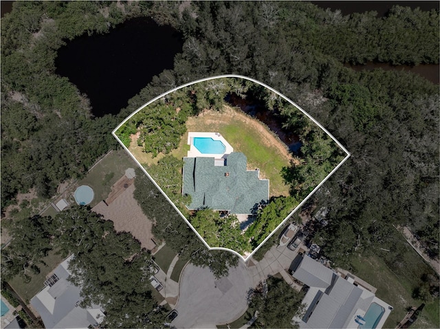1851 Juanita Ct, Clearwater, FL 33764 - photo 67