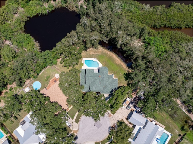 1851 Juanita Ct, Clearwater, FL 33764 - photo 68