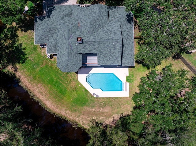 1851 Juanita Ct, Clearwater, FL 33764 - photo 69
