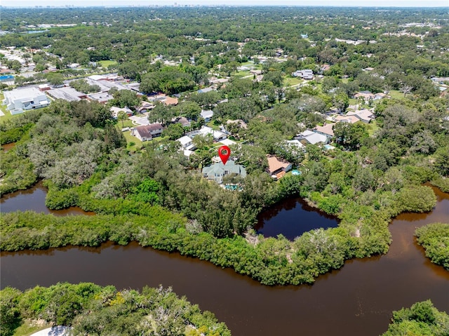 1851 Juanita Ct, Clearwater, FL 33764 - photo 75