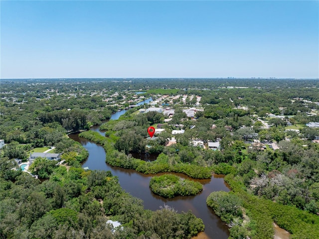 1851 Juanita Ct, Clearwater, FL 33764 - photo 76