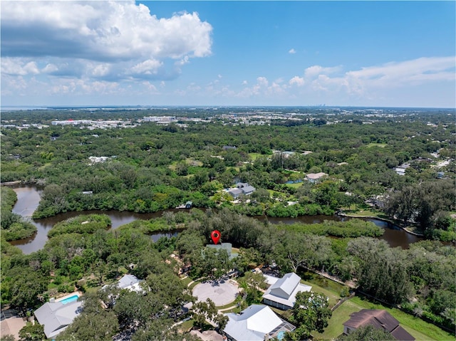 1851 Juanita Ct, Clearwater, FL 33764 - photo 78