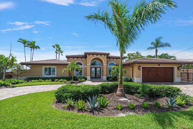 422 55th Ave, St Pete Beach, FL 33706 - photo 1