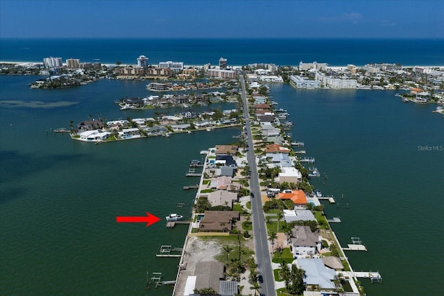 422 55th Ave, St Pete Beach, FL 33706 - photo 2