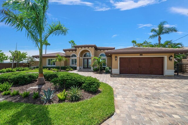 422 55th Ave, St Pete Beach, FL 33706 - photo 6