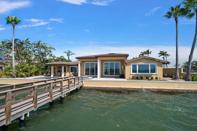 422 55th Ave, St Pete Beach, FL 33706 - photo 8