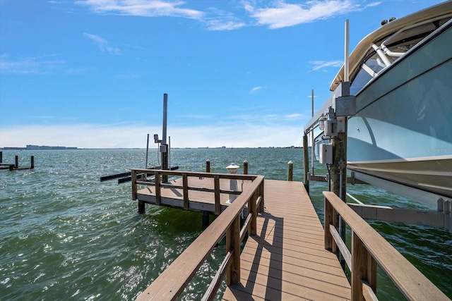 422 55th Ave, St Pete Beach, FL 33706 - photo 12
