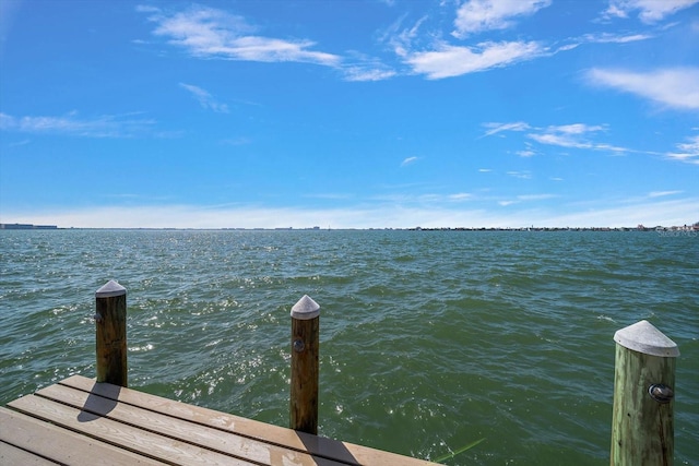 422 55th Ave, St Pete Beach, FL 33706 - photo 13