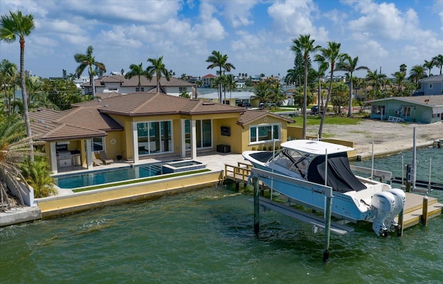 422 55th Ave, St Pete Beach, FL 33706 - photo 14