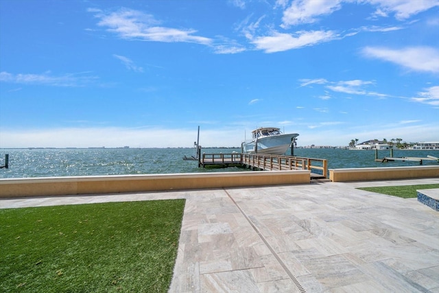 422 55th Ave, St Pete Beach, FL 33706 - photo 15
