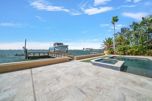 422 55th Ave, St Pete Beach, FL 33706 - photo 16