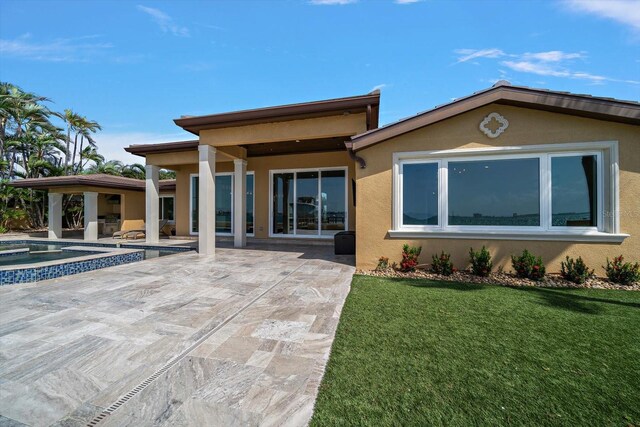 422 55th Ave, St Pete Beach, FL 33706 - photo 18