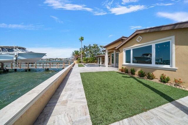 422 55th Ave, St Pete Beach, FL 33706 - photo 19