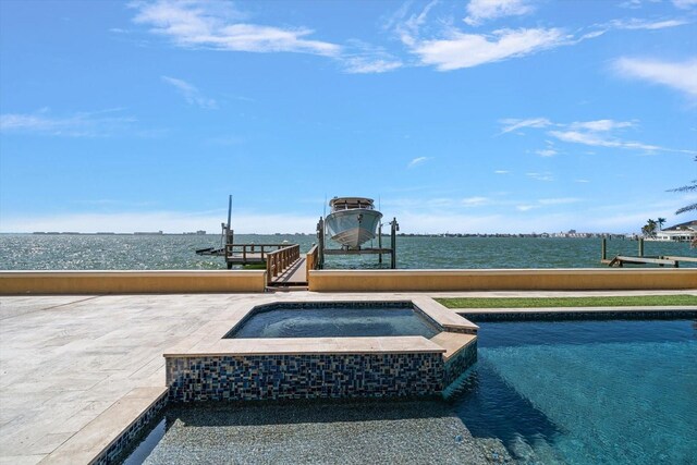 422 55th Ave, St Pete Beach, FL 33706 - photo 20