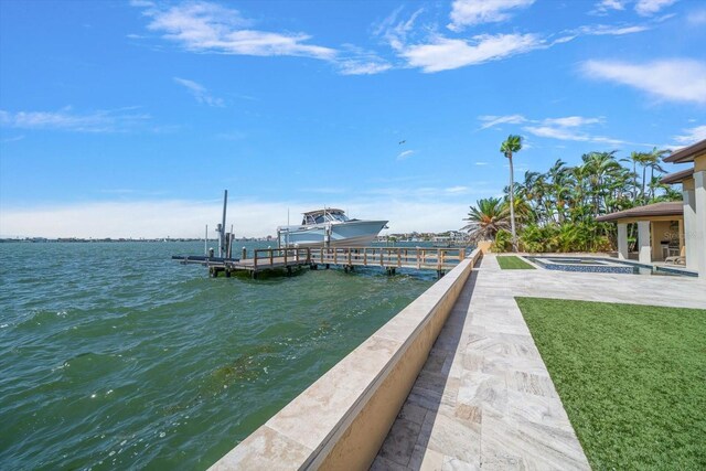 422 55th Ave, St Pete Beach, FL 33706 - photo 21