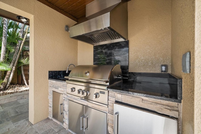 422 55th Ave, St Pete Beach, FL 33706 - photo 23