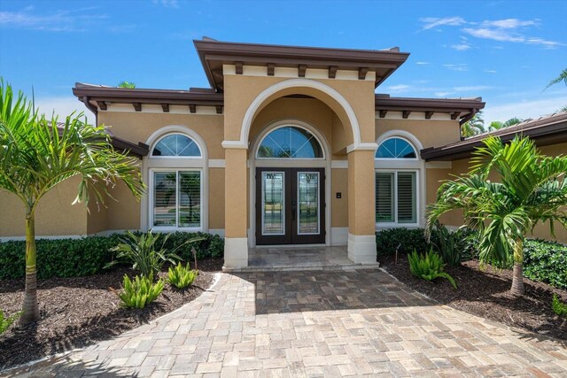422 55th Ave, St Pete Beach, FL 33706 - photo 24