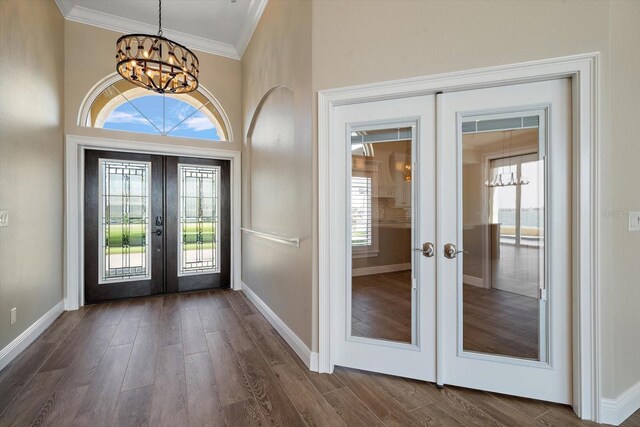 422 55th Ave, St Pete Beach, FL 33706 - photo 25
