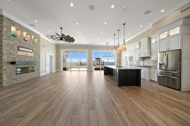 422 55th Ave, St Pete Beach, FL 33706 - photo 26