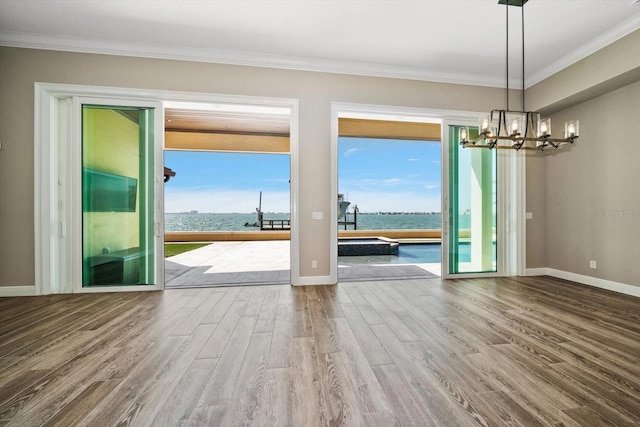 422 55th Ave, St Pete Beach, FL 33706 - photo 29