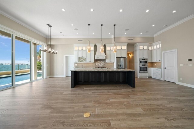 422 55th Ave, St Pete Beach, FL 33706 - photo 30
