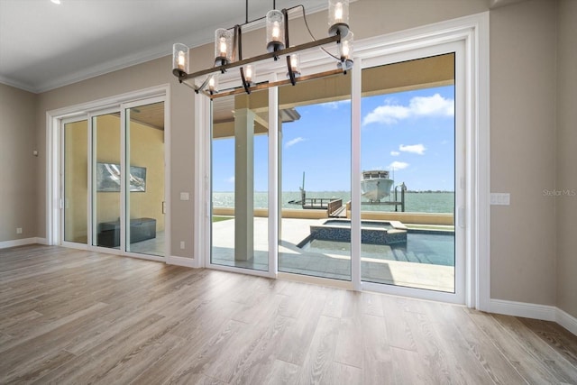 422 55th Ave, St Pete Beach, FL 33706 - photo 32