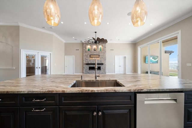422 55th Ave, St Pete Beach, FL 33706 - photo 33