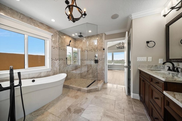 422 55th Ave, St Pete Beach, FL 33706 - photo 37