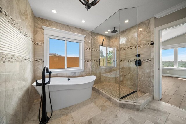 422 55th Ave, St Pete Beach, FL 33706 - photo 38