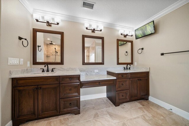 422 55th Ave, St Pete Beach, FL 33706 - photo 39