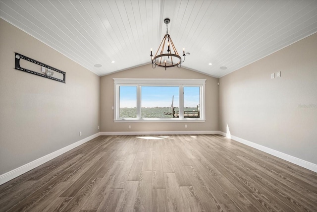 422 55th Ave, St Pete Beach, FL 33706 - photo 40