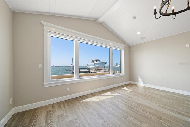 422 55th Ave, St Pete Beach, FL 33706 - photo 41