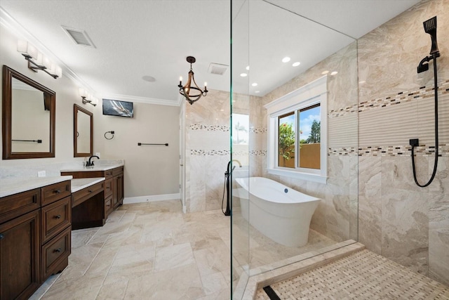422 55th Ave, St Pete Beach, FL 33706 - photo 42