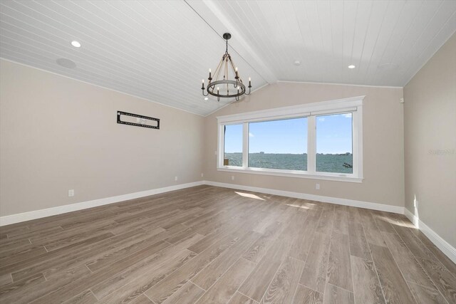 422 55th Ave, St Pete Beach, FL 33706 - photo 43