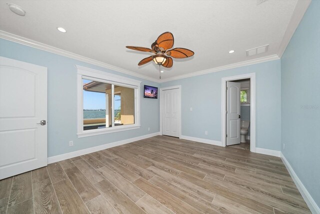 422 55th Ave, St Pete Beach, FL 33706 - photo 44