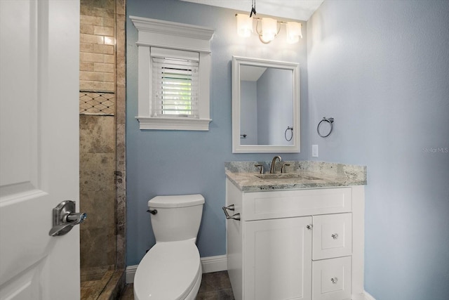 422 55th Ave, St Pete Beach, FL 33706 - photo 45